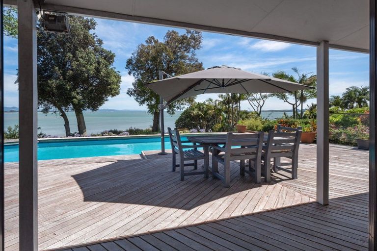 Photo of property in 311 Pahoia Road, Whakamarama, Tauranga, 3172