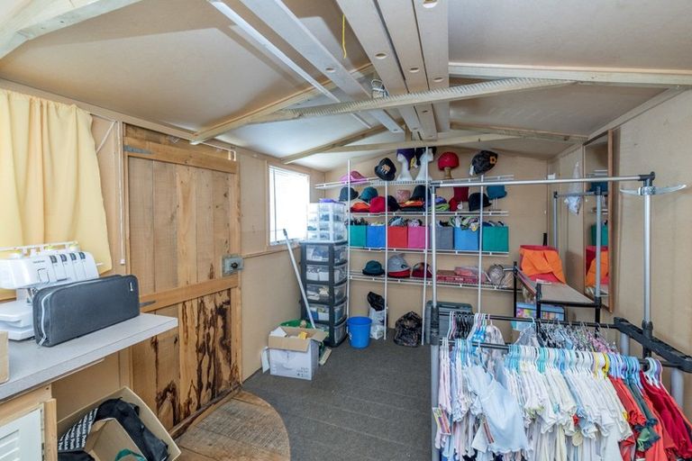 Photo of property in 3 Engles Road, Shannon, 4821