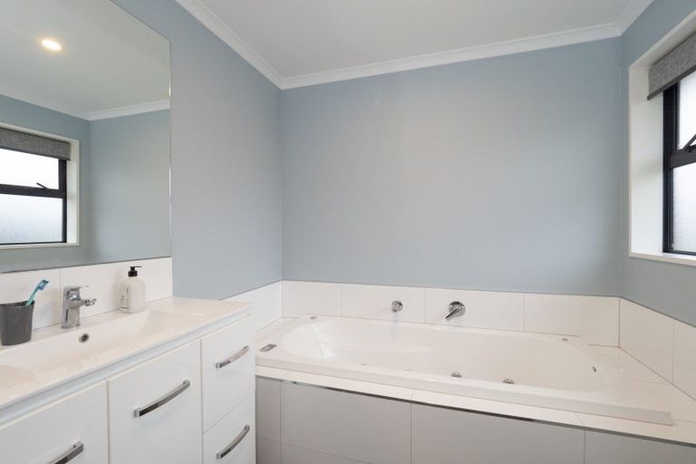 Photo of property in 161c Racecourse Road, Allenton, Ashburton, 7700