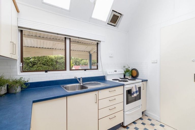 Photo of property in 1/62 Waimea Road, Nelson South, Nelson, 7010