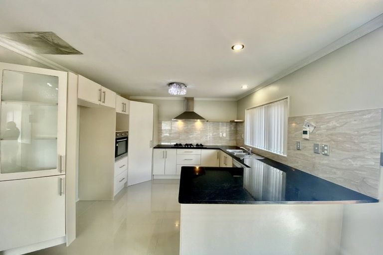 Photo of property in 7a Hillside Road, Papatoetoe, Auckland, 2025