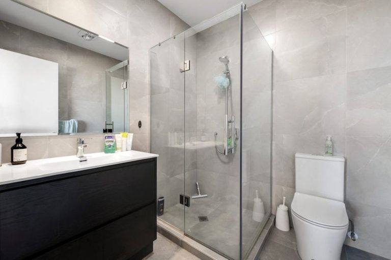 Photo of property in 150 Ninth View Avenue, Beachlands, Auckland, 2018