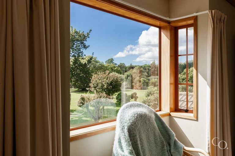 Photo of property in 39 Jacks Lane, Oropi, Tauranga, 3173