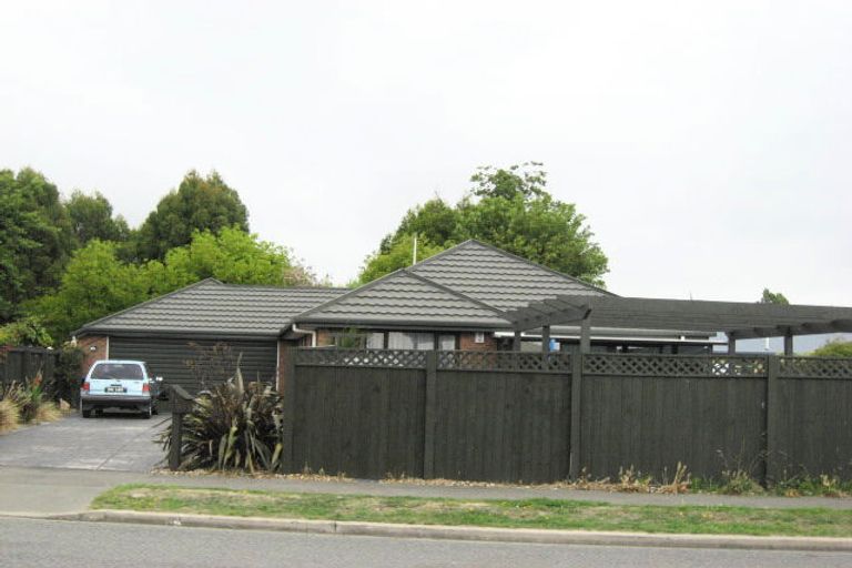 Photo of property in 127 Bayswater Crescent, Bromley, Christchurch, 8062