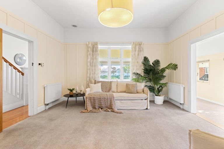 Photo of property in 21 Percy Street, Blenheim, 7201