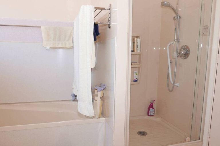 Photo of property in 20 Monowai Crescent, North New Brighton, Christchurch, 8083