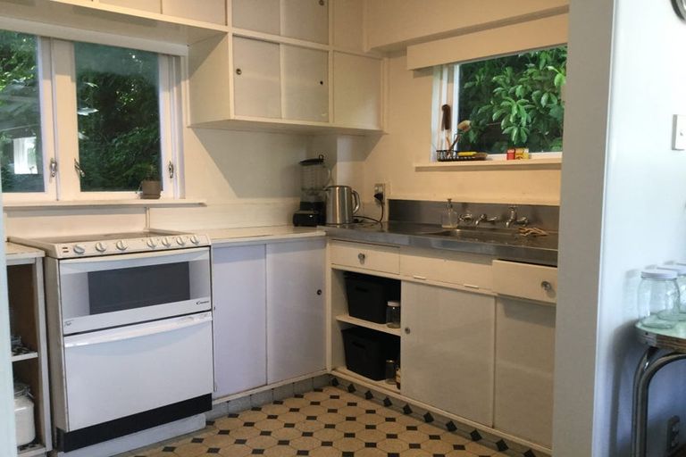 Photo of property in Bydder Apartments, 272 The Terrace, Te Aro, Wellington, 6011