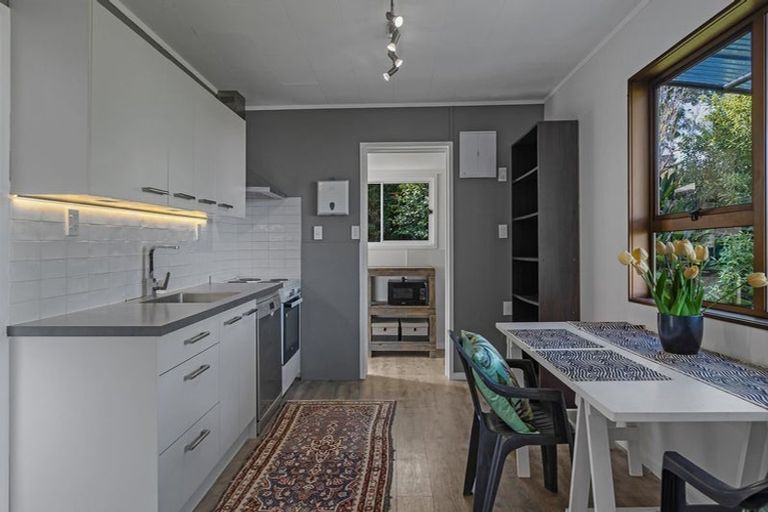 Photo of property in 99 Totara North Road, Totara North, Kaeo, 0479