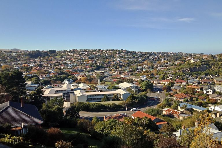 Photo of property in 94 Moana Crescent, Musselburgh, Dunedin, 9013