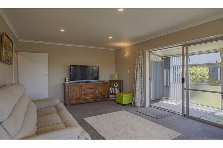 Photo of property in 16 Waitaki Street, Glenwood, Timaru, 7910