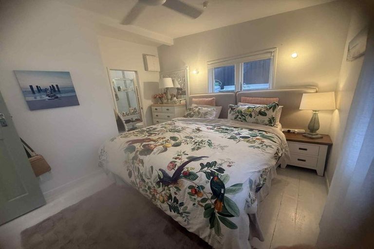 Photo of property in 14 Wood Street, Mangawhai Heads, Mangawhai, 0505