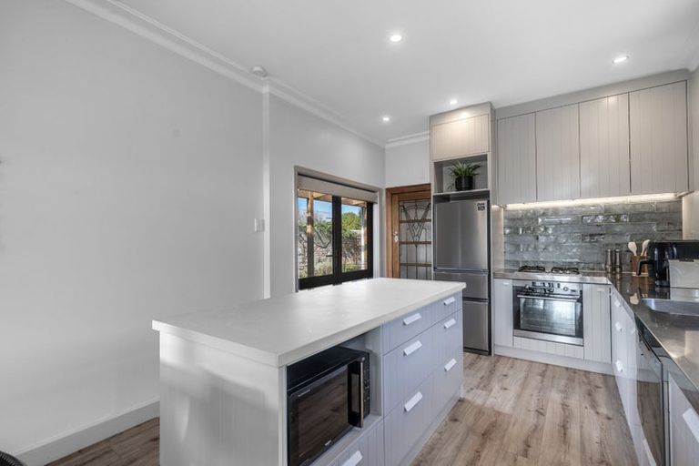 Photo of property in 131 Leet Street, Invercargill, 9810