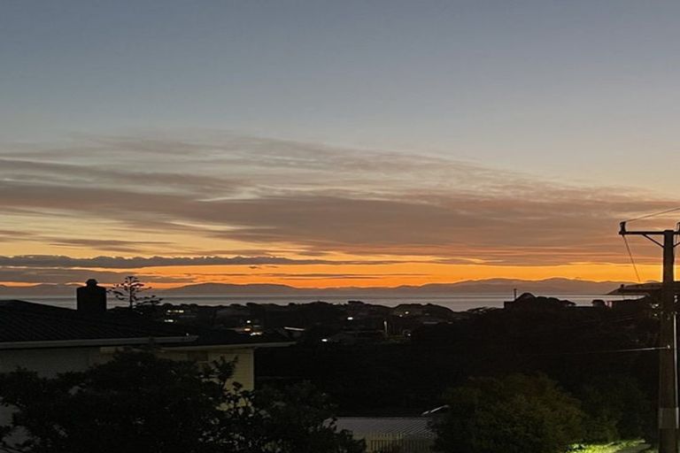 Photo of property in 157 Dimock Street, Titahi Bay, Porirua, 5022