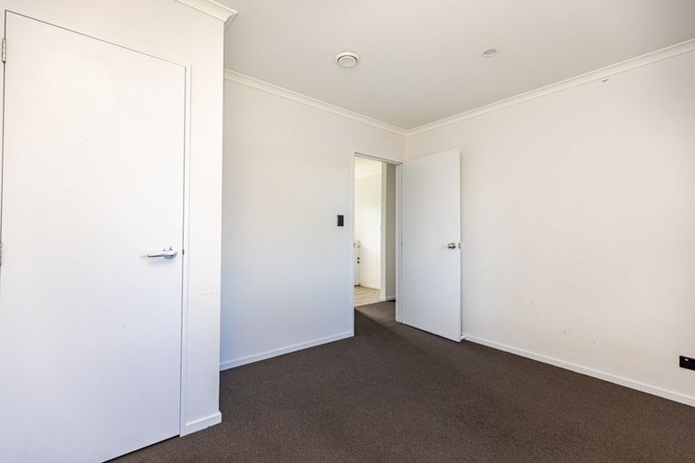 Photo of property in 47 Kowhai Street, Castlecliff, Whanganui, 4501