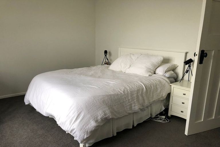 Photo of property in 10 Hohiria Road, Hataitai, Wellington, 6021