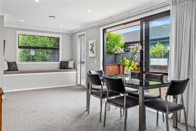 Photo of property in 27 Saddlers Way, Papamoa, 3118