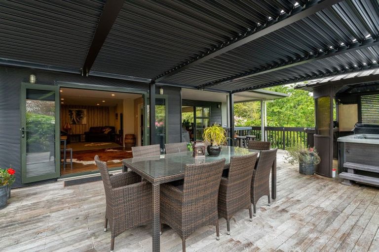 Photo of property in 1069 Poihipi Road, Oruanui, Taupo, 3377