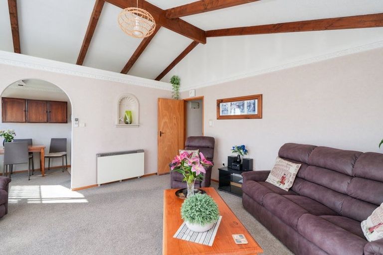 Photo of property in 1/357 Tweed Street, Georgetown, Invercargill, 9812