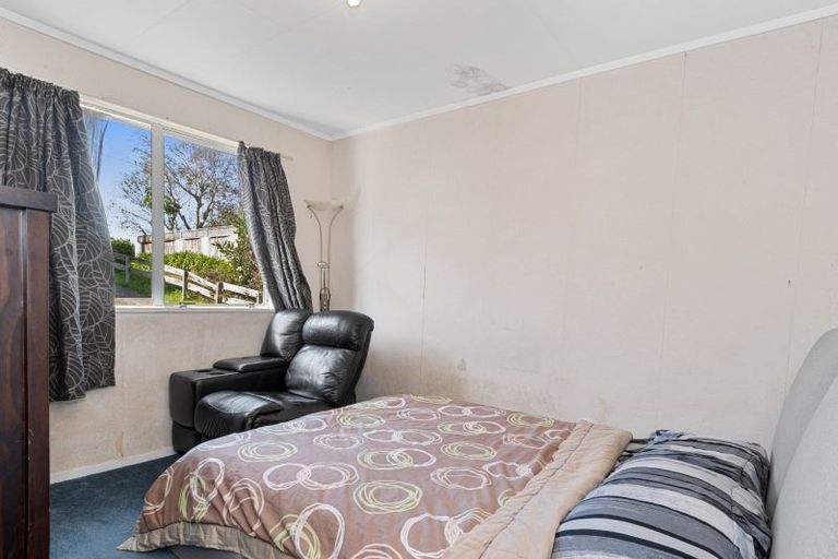 Photo of property in 203b Waitaha Road, Welcome Bay, Tauranga, 3112