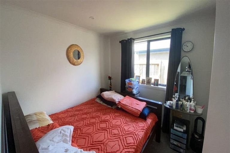 Photo of property in 2/2 Masefield Drive, Enderley, Hamilton, 3214