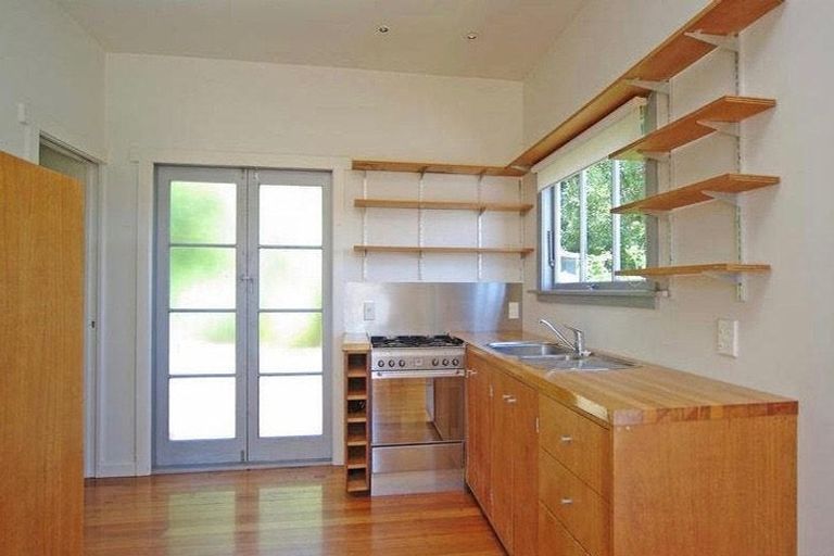 Photo of property in 34a Wilberforce Street, Miramar, Wellington, 6022