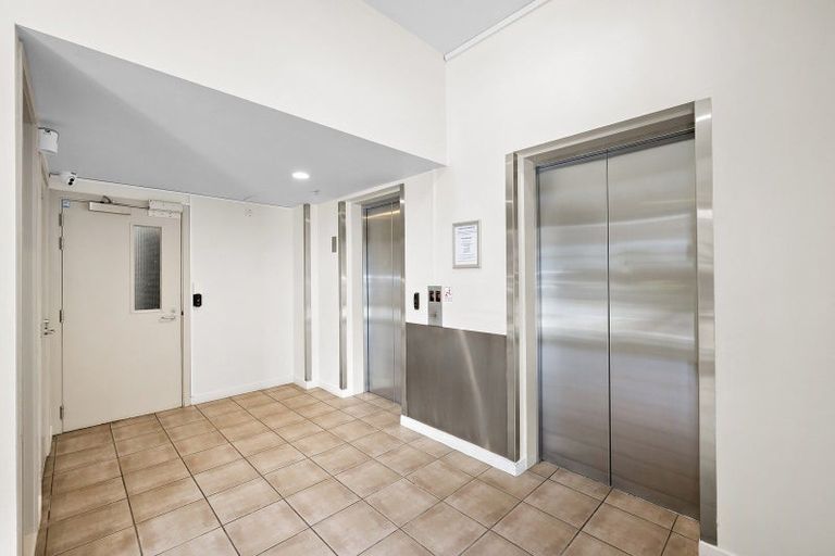Photo of property in Southern Cross Apartments, 413/35 Abel Smith Street, Te Aro, Wellington, 6011