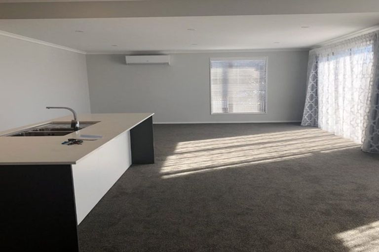 Photo of property in 7/151 Nayland Road, Stoke, Nelson, 7011