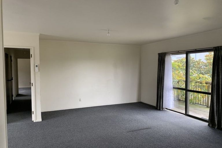 Photo of property in 79 Pembroke Street, Hamilton Lake, Hamilton, 3204