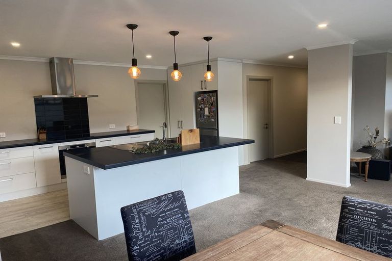 Photo of property in 11 Crampton Close, Kaiapoi, 7630