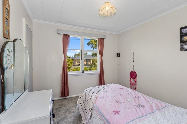 Photo of property in 23 Flemington Avenue, North New Brighton, Christchurch, 8083