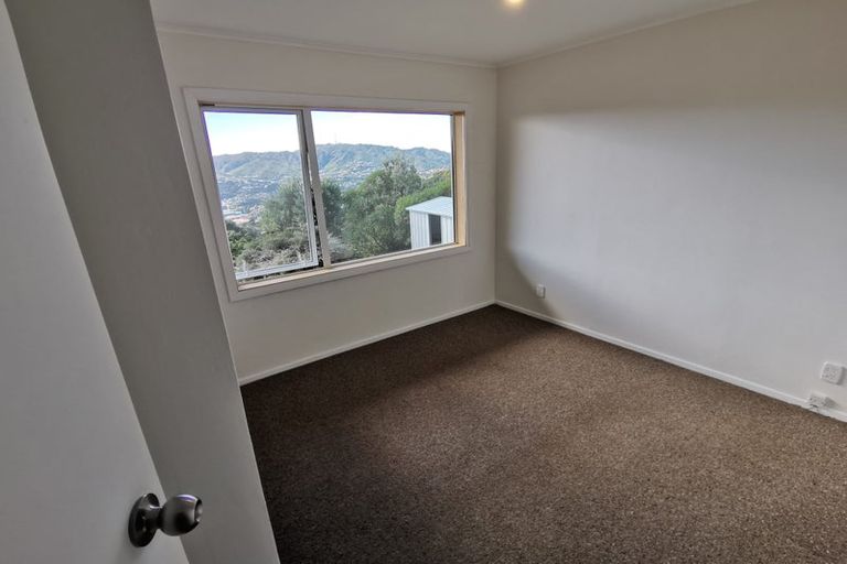 Photo of property in 189 Cecil Road, Wilton, Wellington, 6012