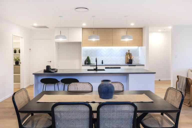 Photo of property in 5 Blade Mews, Prebbleton, 7604