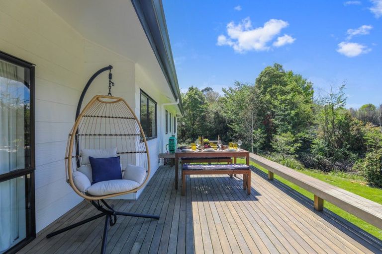 Photo of property in 66 State Highway 30, Tikitere, Rotorua, 3074