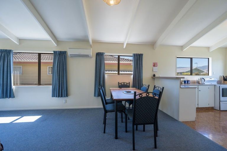 Photo of property in 3 Ashcroft Place, Richmond, 7020