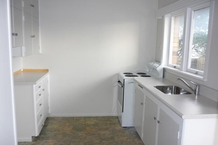 Photo of property in 2/120 Puhinui Road, Papatoetoe, Auckland, 2104