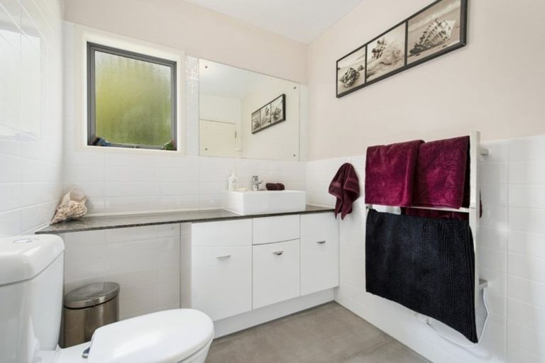 Photo of property in 950b No 2 Road, Te Ranga, Te Puke, 3182