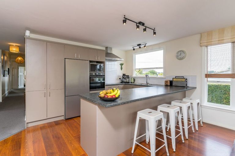 Photo of property in 69 Geelong Street, Waikouaiti, 9510