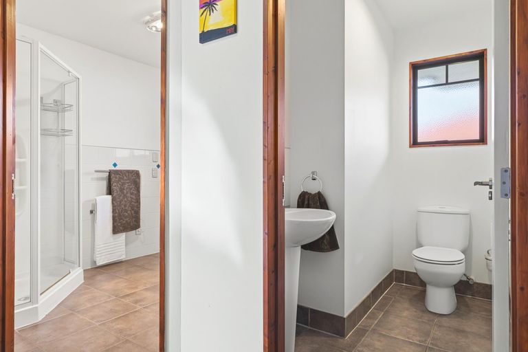 Photo of property in 30 Oaklands Drive, Cambridge, 3434
