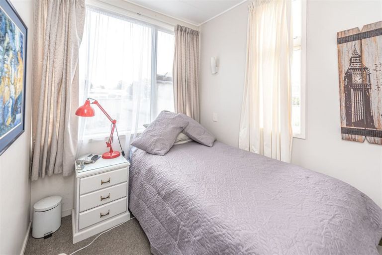 Photo of property in 29a Duncan Street, Whanganui East, Whanganui, 4500