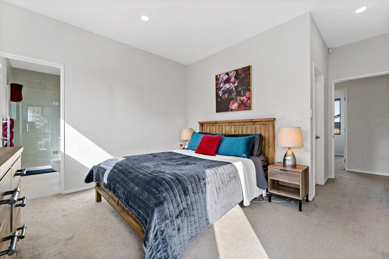Photo of property in 244 Victoria Street West, Pukekohe, 2120