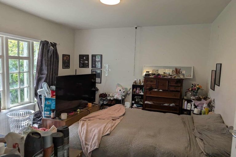 Photo of property in 10 Idris Road, Fendalton, Christchurch, 8052