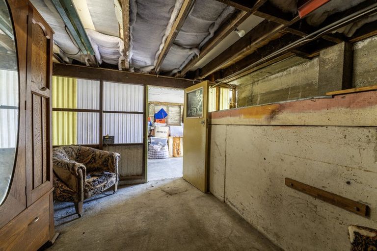 Photo of property in 16 Tawa Street, Glenwood, Timaru, 7910