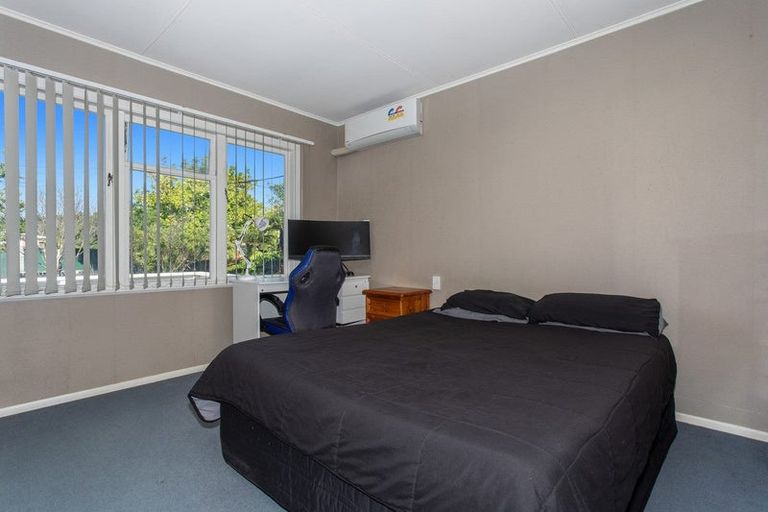 Photo of property in 21 Ward Street, Kawerau, 3127