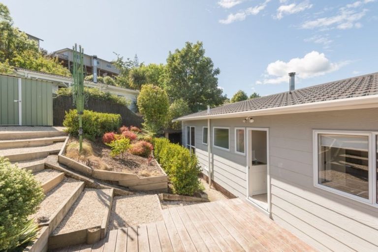 Photo of property in 3/58 Washington Road, Washington Valley, Nelson, 7010