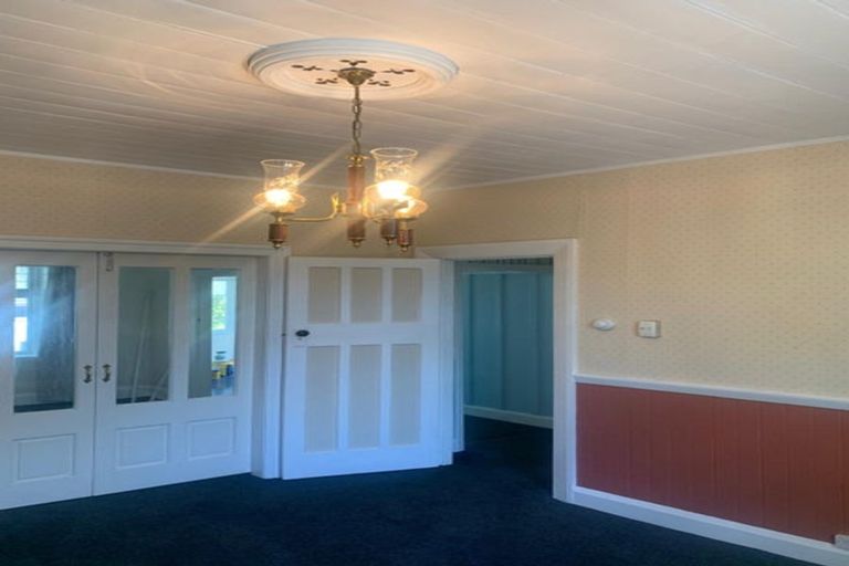 Photo of property in 37 Dunn Street, Somerfield, Christchurch, 8024