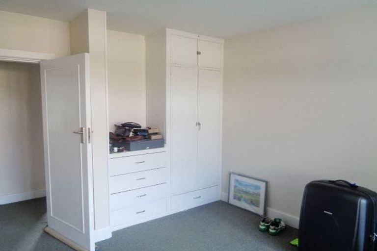 Photo of property in 229 Innes Road, St Albans, Christchurch, 8052