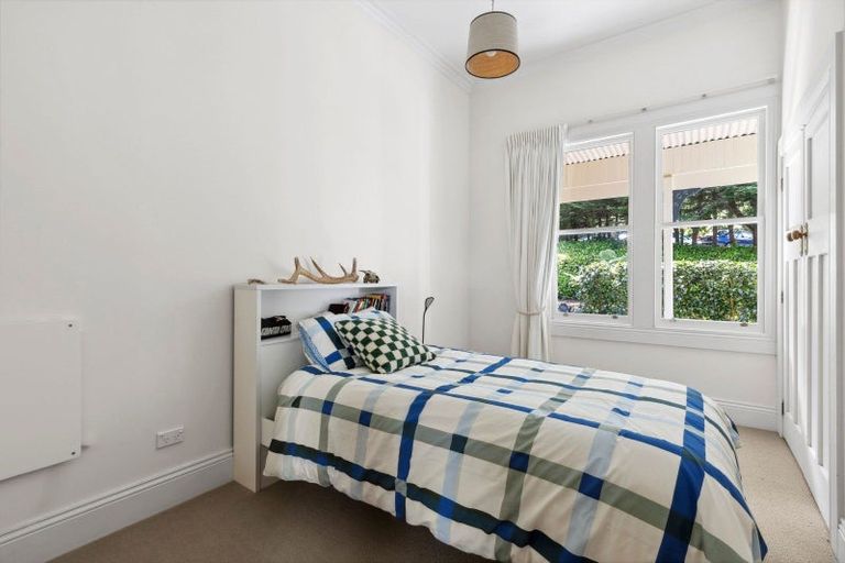 Photo of property in 247 Te Miro Road, Te Miro, Cambridge, 3496