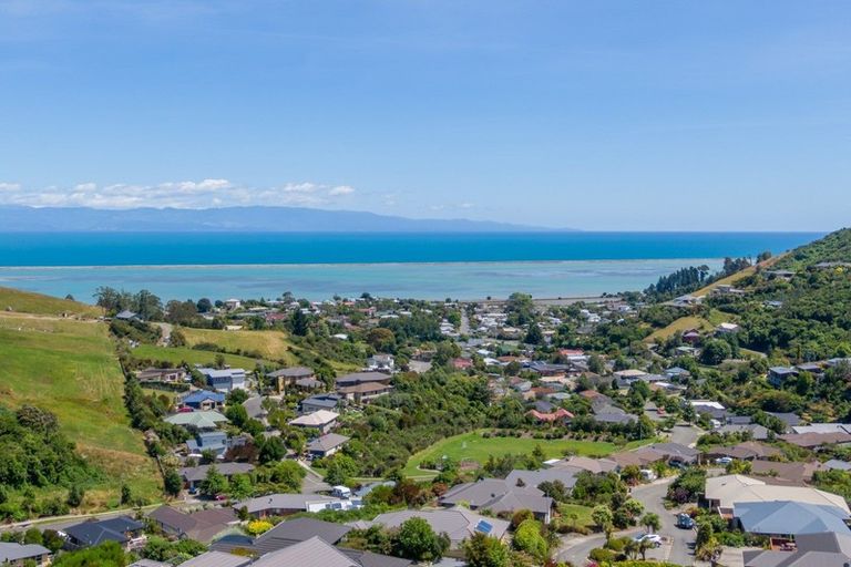 Photo of property in 21 Springlea Heights, Atawhai, Nelson, 7010