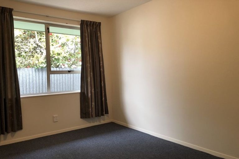 Photo of property in 3/19 Whitmore Street, Edgeware, Christchurch, 8013