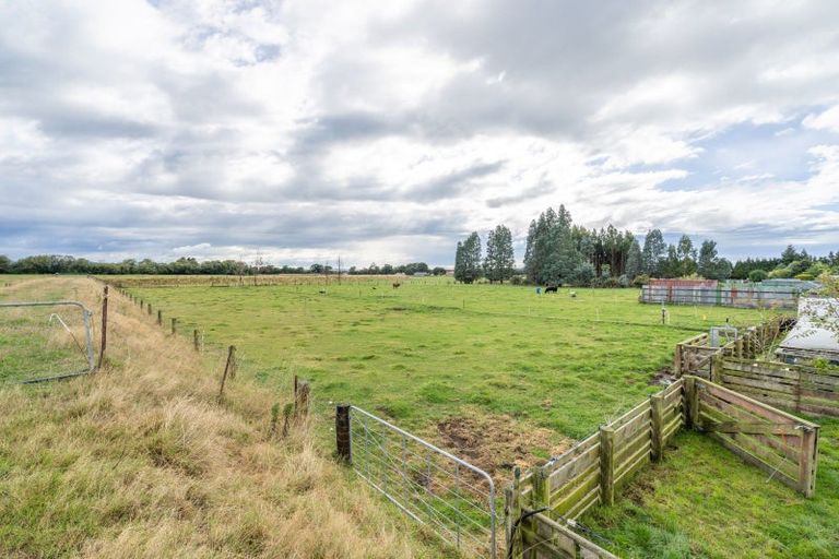 Photo of property in 56 George Street, Otautau, 9610